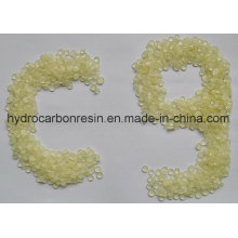 C9 Petroleum Resin Used in Rubber